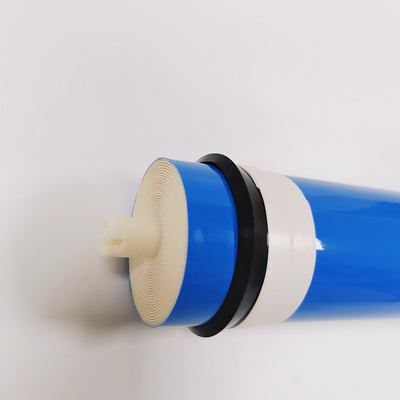 400gpd 400 Gpd Ro Membrane Reverse Osmosis Water Purifier