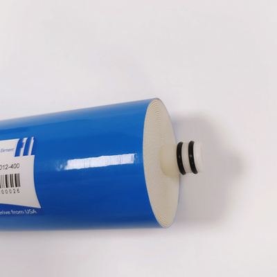 400gpd 400 Gpd Ro Membrane Reverse Osmosis Water Purifier