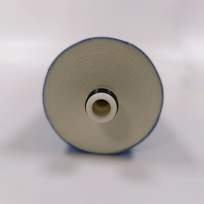 13 inch High Flow Membrane Ro 1000 Gpd Reverse Osmosis  Membrane