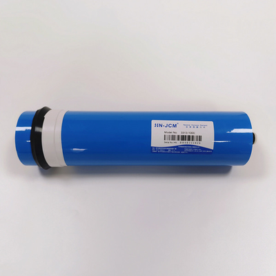 13 inch High Flow Membrane Ro 1000 Gpd Reverse Osmosis  Membrane