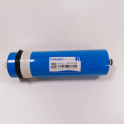 600 Gpd Ro Membrane System Tap Waterr Treatment Portable