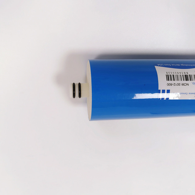 600 Gpd Ro Membrane System Tap Waterr Treatment Portable