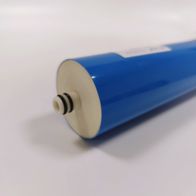 1000 GPD 	Commercial Ro Membrane High Flow Reverse Osmosis Membranes For Water Treatment