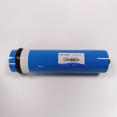 800GPD Ro Membrane Element Salt Water Reverse Osmosis Membrane Ultrafiltration