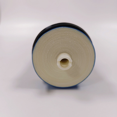 800GPD Ro Membrane Element Salt Water Reverse Osmosis Membrane Ultrafiltration