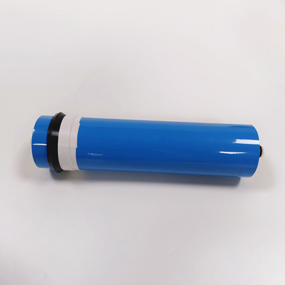 Commercial Reverse Osmosis Element Water Filter Ro Elements 3313-800GPD
