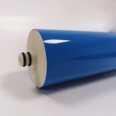 Commercial Reverse Osmosis Element Water Filter Ro Elements 3313-800GPD