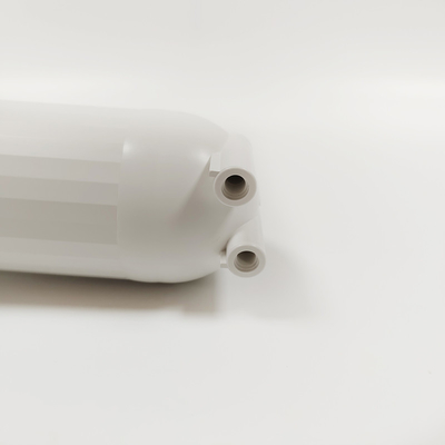 4040 3013 Ro Membrane Housing Spare Parts 400-600gpd 90psi Water Filter Spare Parts