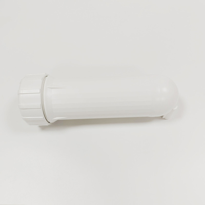 4040 3013 Ro Membrane Housing Spare Parts 400-600gpd 90psi Water Filter Spare Parts