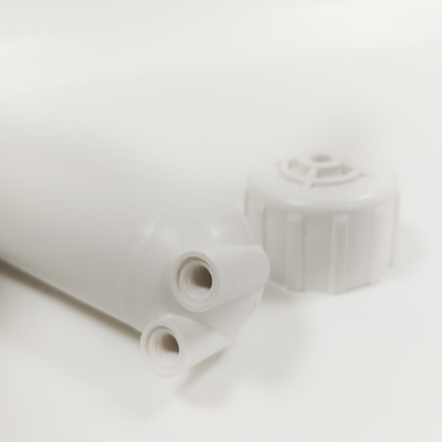 1812 RO Membrane Reverse Osmosis Filter Housing Replacement 90psi