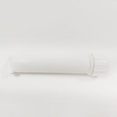 1812 RO Membrane Reverse Osmosis Filter Housing Replacement 90psi