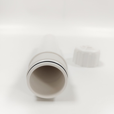 1812 RO Membrane Reverse Osmosis Filter Housing Replacement 90psi