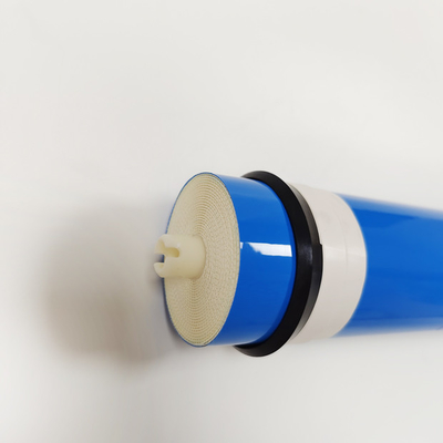 NCM Commercial Ro Membrane 400 Gpd Body Descaling Residual Chlorine Filter