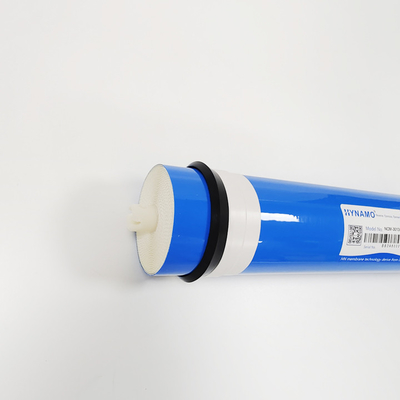 3013-600 Gpd Commercial Ro Membrane Used In Reverse Osmosis Element