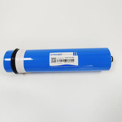 3013-600 Gpd Commercial Ro Membrane Used In Reverse Osmosis Element