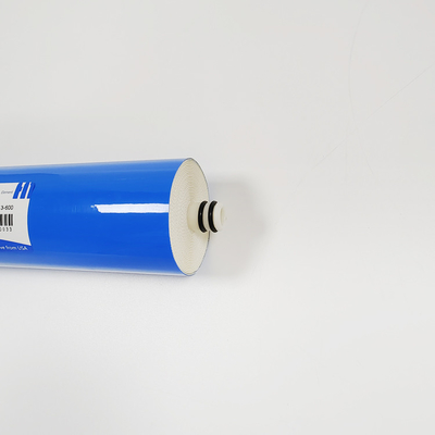 3013-600 Gpd Commercial Ro Membrane Used In Reverse Osmosis Element