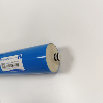 600 Gpd 700 Gpd 800 Gpd Reverse Osmosis Ro Membrane High Recovery