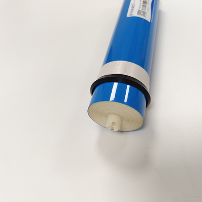 600 Gpd 700 Gpd 800 Gpd Reverse Osmosis Ro Membrane High Recovery