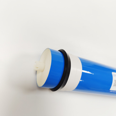 500 Gpd Ro Membrane For 1000 Tds Household Water Treatment