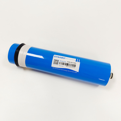 500 Gpd Ro Membrane For 1000 Tds Household Water Treatment