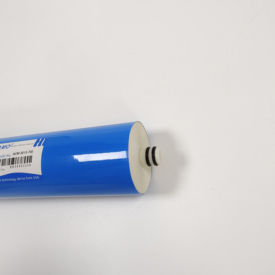 High Rejection Ro Membrane Reverse Osmosis 700GPD Dynamo Membrane