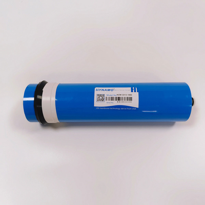 Home High Flow Commercial Ro Membrane 1000 GPD Water Purifier 200PSI