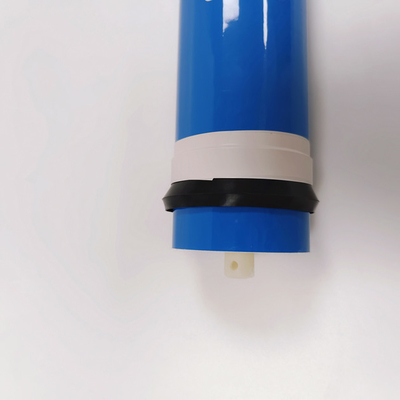 Home High Flow Commercial Ro Membrane 1000 GPD Water Purifier 200PSI