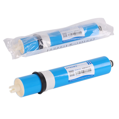 High TDS Domestic Ro Membrane 10 Inch Tfc-2012-75GPD Water Purifier Parts