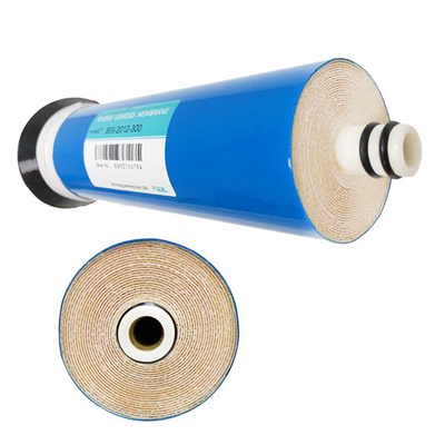 300 Gpd Ro Membrane System Home Using Water Filter