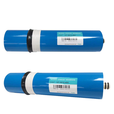 Ro Reverse Osmosis Element 400 Gpd Membrane High Rejection 96