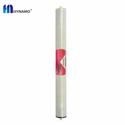 High Salt Rejection Industrial RO Membrane Ulp 4040 Industrial Reverse Osmosis Membrane