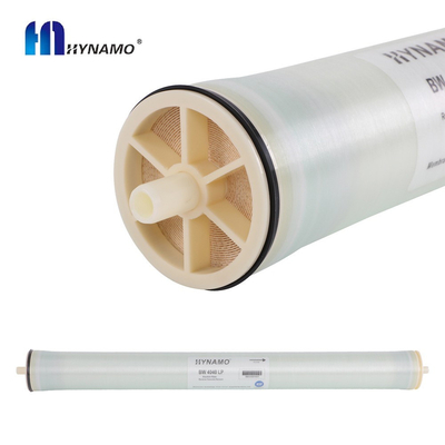Commercial Water Purifier 2400GPD RO Membrane for Seawater Reverse Osmosis Desalination Plant