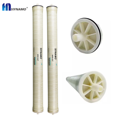 Water Purification Systems RO Membranes Ro Plant Filter Drinking Water Purifying