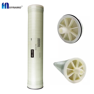 Water Purification Systems RO Membranes Ro Plant Filter Drinking Water Purifying