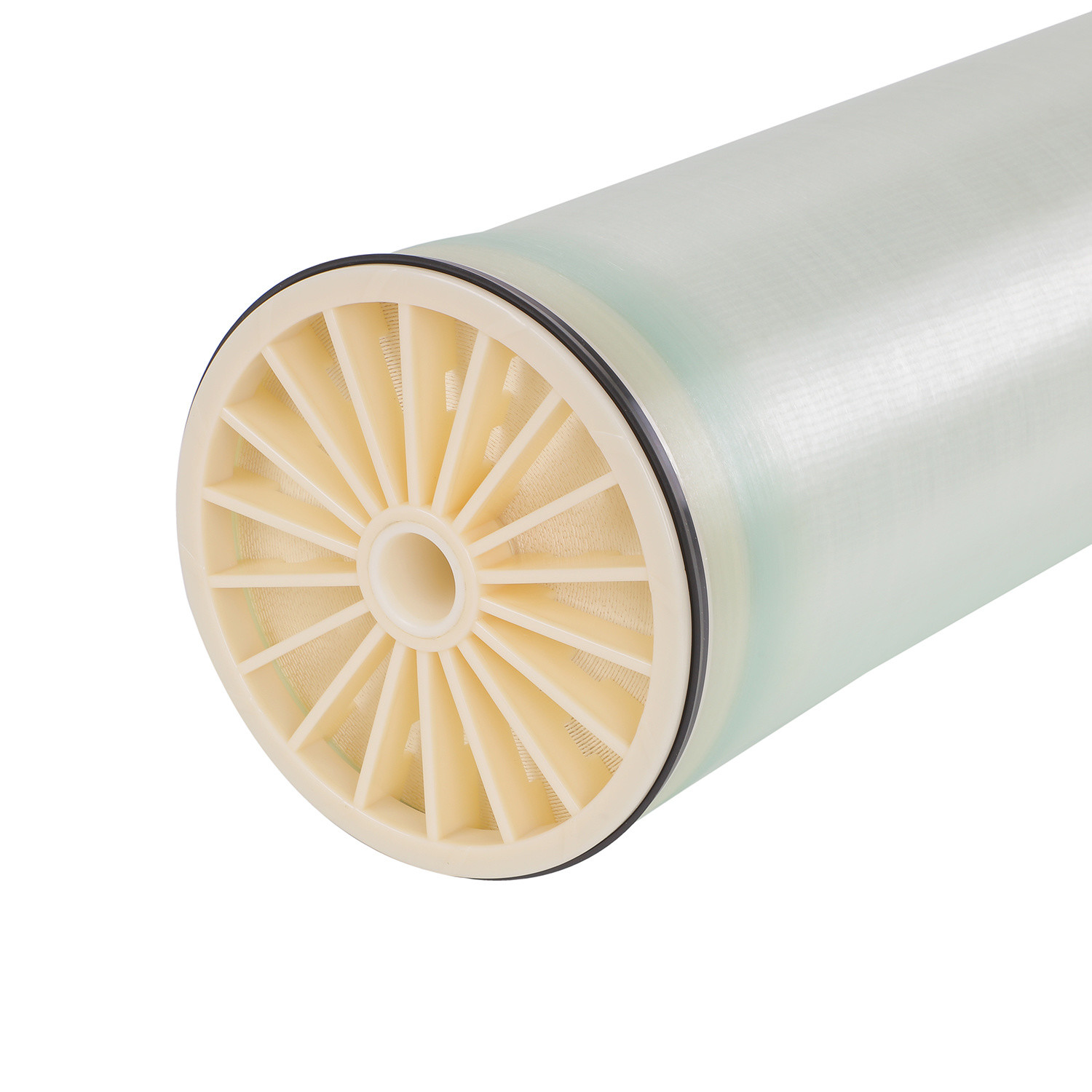Purple Horn Reverse Osmosis Element water purifier ro filter element fr ...